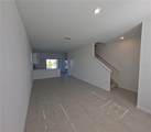 6511 San Nicola Place Place - Photo 4