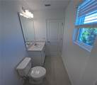 6511 San Nicola Place Place - Photo 8