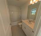6511 San Nicola Place Place - Photo 9
