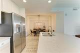 18114 Gawthrop Drive - Photo 10