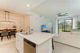 18114 Gawthrop Drive - Photo 11