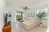 18114 Gawthrop Drive - Photo 13