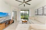 18114 Gawthrop Drive - Photo 14