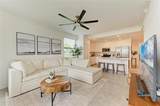 18114 Gawthrop Drive - Photo 15