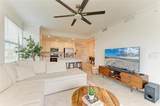 18114 Gawthrop Drive - Photo 16