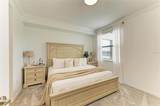 18114 Gawthrop Drive - Photo 17