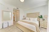 18114 Gawthrop Drive - Photo 18
