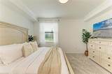 18114 Gawthrop Drive - Photo 19