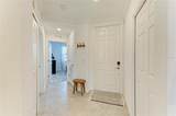 18114 Gawthrop Drive - Photo 2