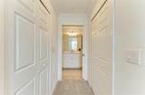 18114 Gawthrop Drive - Photo 21