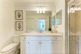 18114 Gawthrop Drive - Photo 22