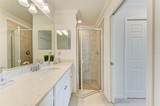 18114 Gawthrop Drive - Photo 23