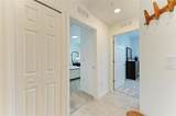 18114 Gawthrop Drive - Photo 24