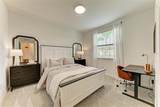 18114 Gawthrop Drive - Photo 25