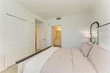 18114 Gawthrop Drive - Photo 26
