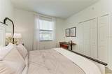 18114 Gawthrop Drive - Photo 27