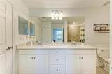 18114 Gawthrop Drive - Photo 28