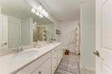 18114 Gawthrop Drive - Photo 29