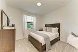 18114 Gawthrop Drive - Photo 30