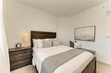 18114 Gawthrop Drive - Photo 31