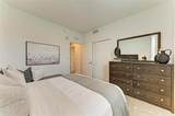 18114 Gawthrop Drive - Photo 32