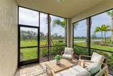 18114 Gawthrop Drive - Photo 34