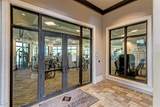 18114 Gawthrop Drive - Photo 38