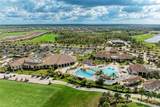 18114 Gawthrop Drive - Photo 43