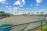 18114 Gawthrop Drive - Photo 49
