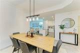 18114 Gawthrop Drive - Photo 5