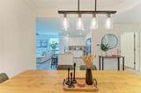 18114 Gawthrop Drive - Photo 6