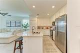 18114 Gawthrop Drive - Photo 7