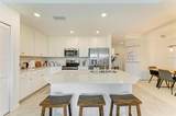 18114 Gawthrop Drive - Photo 8