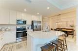 18114 Gawthrop Drive - Photo 9