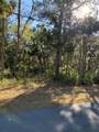 12148 Standish Drive - Photo 5