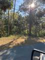 12148 Standish Drive - Photo 6