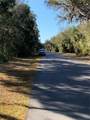 12148 Standish Drive - Photo 8