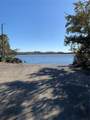 12148 Standish Drive - Photo 9