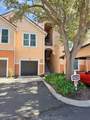 4134 Central Sarasota Parkway - Photo 1
