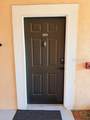 4134 Central Sarasota Parkway - Photo 3