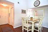 4134 Central Sarasota Parkway - Photo 4