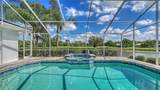 5515 Downham Meadows - Photo 53