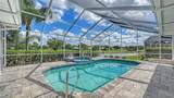 5515 Downham Meadows - Photo 54