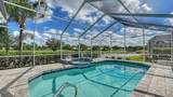 5515 Downham Meadows - Photo 55