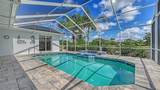 5515 Downham Meadows - Photo 56