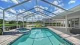 5515 Downham Meadows - Photo 57
