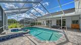 5515 Downham Meadows - Photo 58