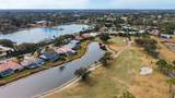 5515 Downham Meadows - Photo 61