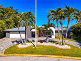 2639 Bougainvillea Street - Photo 1
