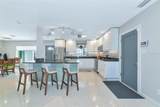 2639 Bougainvillea Street - Photo 10